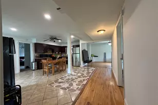9507 Vogue Ln, Houston, TX 77080 - Photo 9