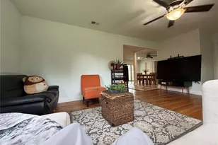9507 Vogue Ln, Houston, TX 77080 - Photo 7