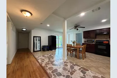9507 Vogue Lane, Houston, TX 77080 - Photo 17