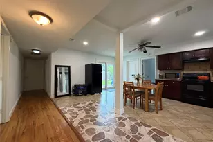 9507 Vogue Ln, Houston, TX 77080 - Photo 17