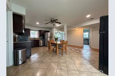 9507 Vogue Lane, Houston, TX 77080 - Photo 11