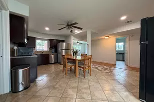 9507 Vogue Ln, Houston, TX 77080 - Photo 11