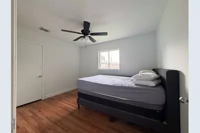 9507 Vogue Lane, Houston, TX 77080 - Photo 19