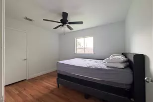 9507 Vogue Ln, Houston, TX 77080 - Photo 19