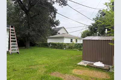 9507 Vogue Lane, Houston, TX 77080 - Photo 25