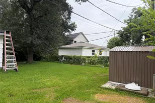 9507 Vogue Ln, Houston, TX 77080 - Photo 25