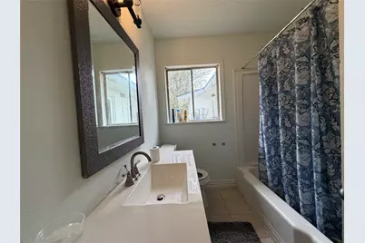 9507 Vogue Lane, Houston, TX 77080 - Photo 23