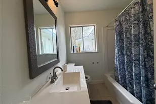 9507 Vogue Ln, Houston, TX 77080 - Photo 23
