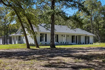576 Hickory Bend Road, Brenham, TX 77833 - Photo 3