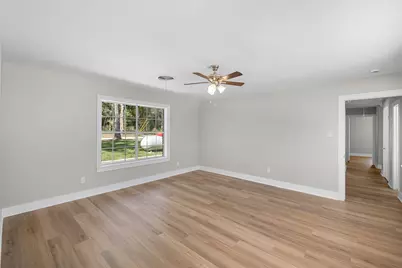 576 Hickory Bend Road, Brenham, TX 77833 - Photo 23