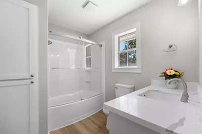 576 Hickory Bend Road, Brenham, TX 77833 - Photo 21