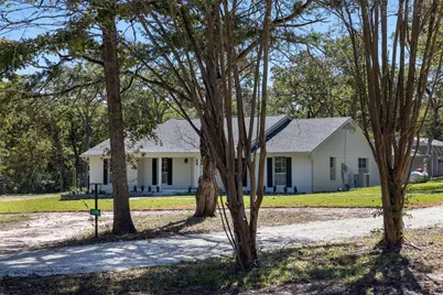 576 Hickory Bend Road, Brenham, TX 77833 - Photo 5