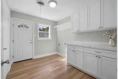 576 Hickory Bend Road, Brenham, TX 77833 - Photo 19