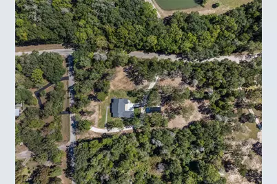 576 Hickory Bend Road, Brenham, TX 77833 - Photo 29