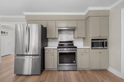 576 Hickory Bend Road, Brenham, TX 77833 - Photo 13