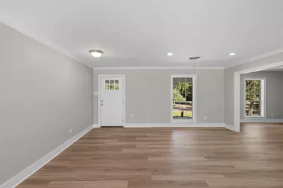 576 Hickory Bend Road, Brenham, TX 77833 - Photo 15