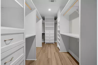 576 Hickory Bend Road, Brenham, TX 77833 - Photo 25