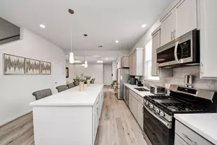 3628 Standing Rock Dr, Spring, TX 77386 - Photo 9