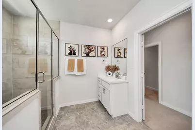 3628 Standing Rock Drive, Spring, TX 77386 - Photo 29