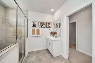 3628 Standing Rock Dr, Spring, TX 77386 - Photo 29