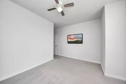 3628 Standing Rock Drive, Spring, TX 77386 - Photo 37