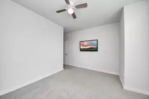 3628 Standing Rock Dr, Spring, TX 77386 - Photo 37