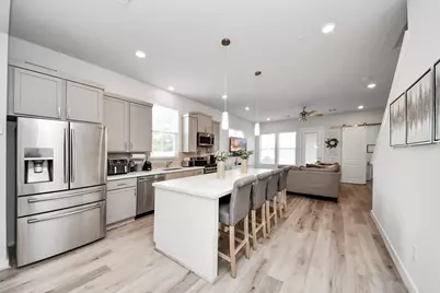 3628 Standing Rock Drive, Spring, TX 77386 - Photo 13