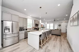 3628 Standing Rock Dr, Spring, TX 77386 - Photo 13