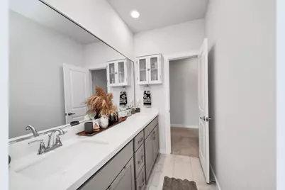 3628 Standing Rock Drive, Spring, TX 77386 - Photo 39