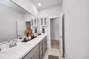 3628 Standing Rock Dr, Spring, TX 77386 - Photo 39