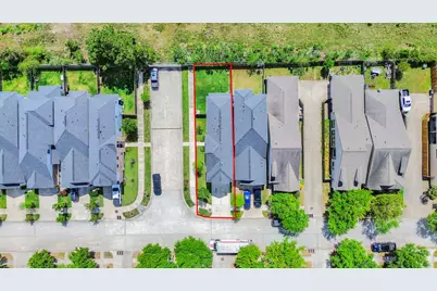 3628 Standing Rock Drive, Spring, TX 77386 - Photo 45