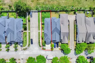 3628 Standing Rock Dr, Spring, TX 77386 - Photo 45