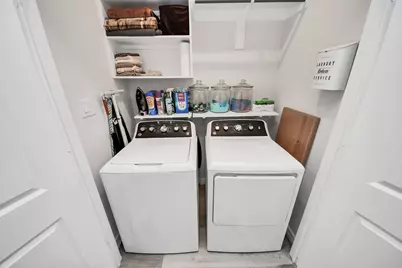 3628 Standing Rock Drive, Spring, TX 77386 - Photo 41