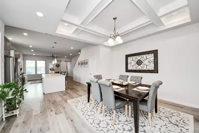 3628 Standing Rock Drive, Spring, TX 77386 - Photo 1