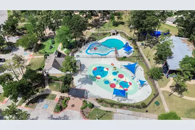 3628 Standing Rock Drive, Spring, TX 77386 - Photo 47