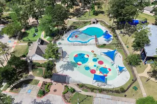 3628 Standing Rock Dr, Spring, TX 77386 - Photo 47