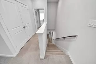 3628 Standing Rock Dr, Spring, TX 77386 - Photo 19