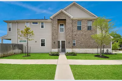 3628 Standing Rock Drive, Spring, TX 77386 - Photo 3