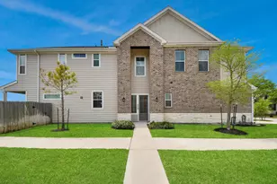 3628 Standing Rock Dr, Spring, TX 77386 - Photo 3