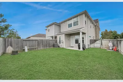 3628 Standing Rock Drive, Spring, TX 77386 - Photo 43