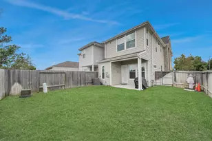 3628 Standing Rock Dr, Spring, TX 77386 - Photo 43
