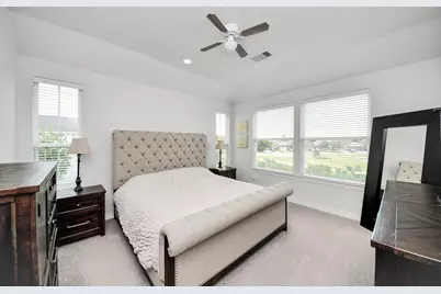 3628 Standing Rock Drive, Spring, TX 77386 - Photo 23