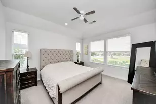 3628 Standing Rock Dr, Spring, TX 77386 - Photo 23