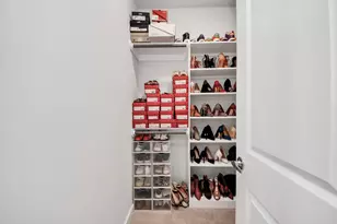 3628 Standing Rock Dr, Spring, TX 77386 - Photo 27