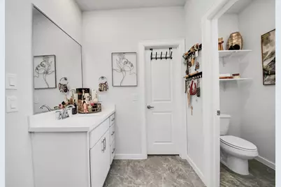 3628 Standing Rock Drive, Spring, TX 77386 - Photo 31