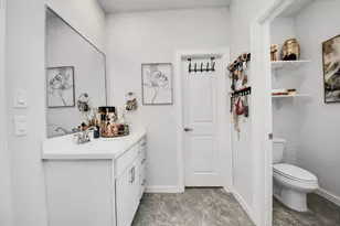 3628 Standing Rock Dr, Spring, TX 77386 - Photo 31