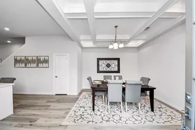 3628 Standing Rock Drive, Spring, TX 77386 - Photo 15