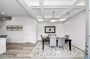 3628 Standing Rock Dr, Spring, TX 77386 - Photo 15