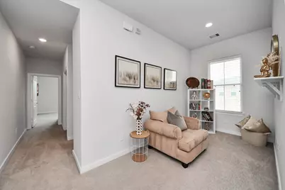 3628 Standing Rock Drive, Spring, TX 77386 - Photo 21