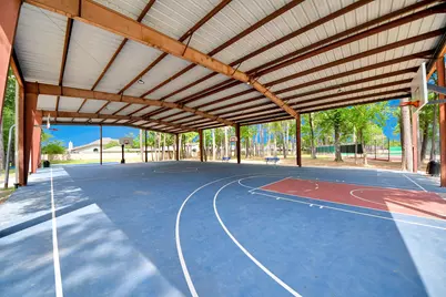 3628 Standing Rock Drive, Spring, TX 77386 - Photo 49